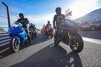 03-02-2019-Grantham-Pegasus-Trial-Stainby;donington-no-limits-trackday;donington-park-photographs;donington-trackday-photographs;enduro-digital-images;eventdigitalimages;no-limits-trackdays;peter-wileman-photography;trackday-digital-images;trackday-photos